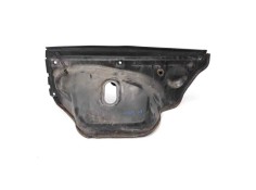 Recambio de torpedo para audi a5 sportback (8t) 2.0 tdi (105kw) referencia OEM IAM TORPEDO   2