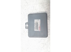 Recambio de herramientas para toyota c-hr hybrid gr sport referencia OEM IAM PW45600013   2