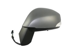 Recambio de retrovisor izquierdo para renault scenic iii referencia OEM IAM 6139233 1051991012 RN0367324