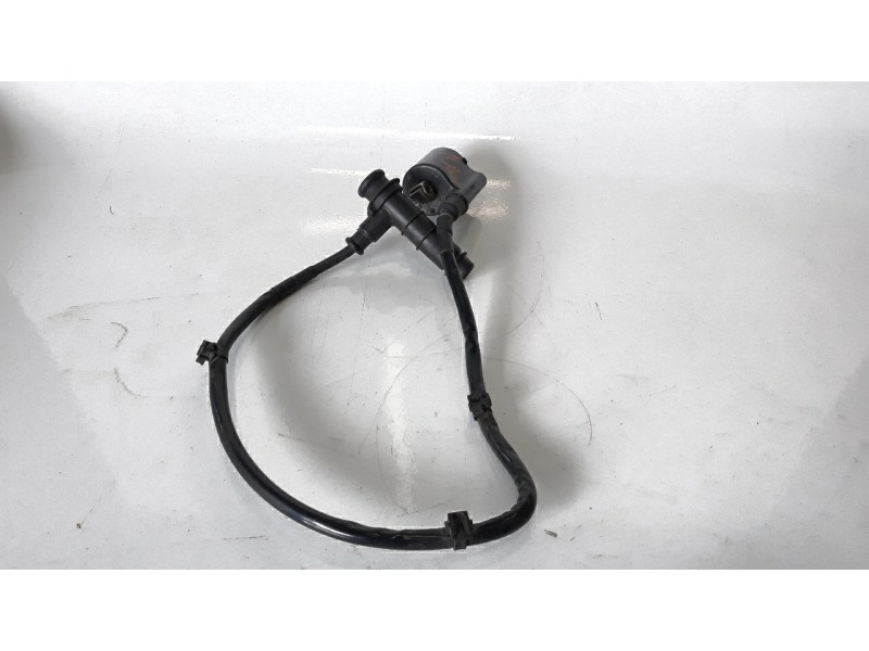 Recambio de bobina encendido para honda nc 750 referencia OEM IAM 30511MGSD31  