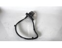 BOBINA ENCENDIDO 30511MGSD31 30511MGSD31 