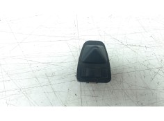MANDO RETROVISOR 83736919 83736919 