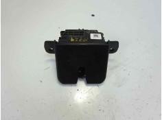 Recambio de cerradura maletero / porton para kia sportage emotion 4x2 referencia OEM IAM   