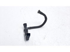 Recambio de sensor para citroen jumpy fugón 1.5 blue-hdi fap referencia OEM IAM 9677783780  