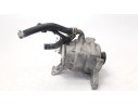 ALTERNADOR 3739003900 
