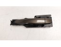 MANETA EXTERIOR TRASERA IZQUIERDA 806403ZL6B 806403ZL6B 