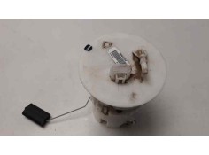 BOMBA COMBUSTIBLE PS2949669 PS2949669 