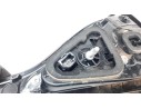 PILOTO TRASERO DERECHO INTERIOR 265504450R 265504450R 