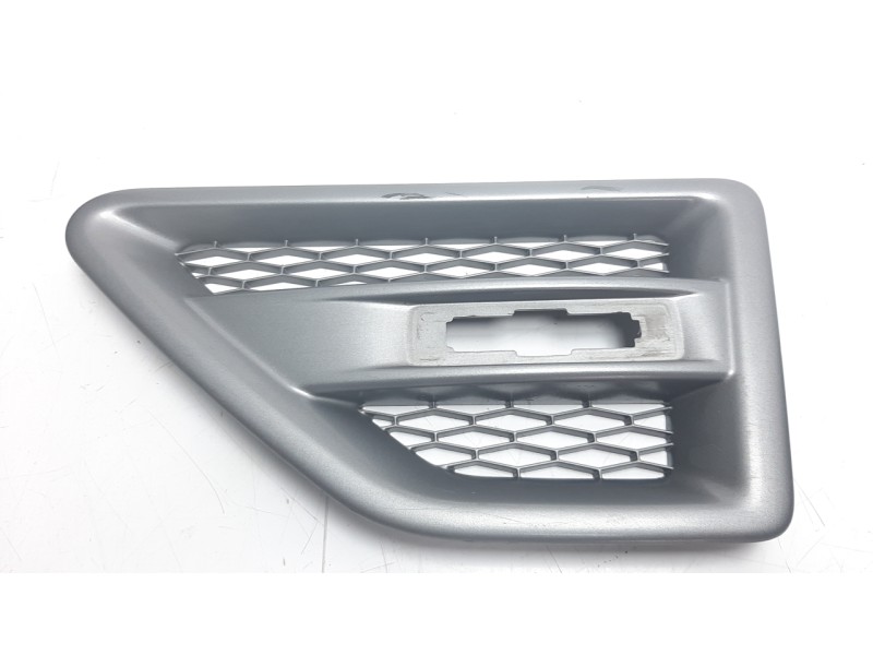 Recambio de moldura para land rover freelander (lr2) 2.2 td4 cat referencia OEM IAM DH52014K81A  