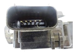 Recambio de cerradura maletero / porton para kia sportage emotion 4x2 referencia OEM IAM    2