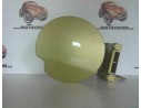 TAPA EXTERIOR COMBUSTIBLE 9643545577 9643545577 