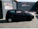 CITROËN C2