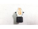 SENSOR 253A44101R 253A44101R 