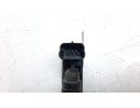SENSOR 9677783780 9677783780 