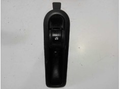 MANDO ELEVALUNAS TRASERO IZQUIERDO REN14380 