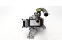 ALTERNADOR 3739003900 