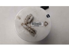 Recambio de bomba combustible para mazda 2 lim. (de) 1.3 style (5-ptas.) (55kw) referencia OEM IAM PS2949669   2
