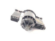 Recambio de mando luces para mercedes-benz clase s (w221) berlina 4.0 cdi referencia OEM IAM A2215451404   2