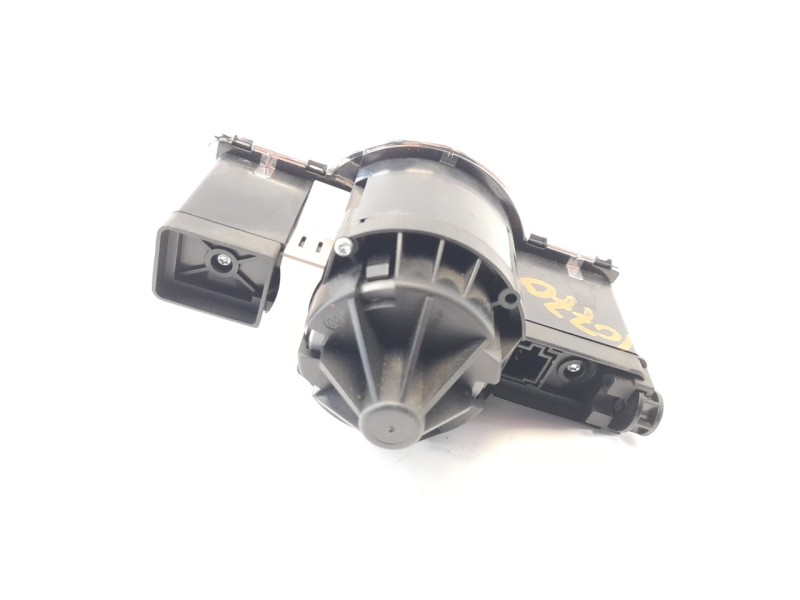 Recambio de mando luces para mercedes-benz clase s (w221) berlina 4.0 cdi referencia OEM IAM A2215451404  