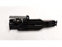 MANETA EXTERIOR TRASERA IZQUIERDA 806403ZL6B 806403ZL6B 