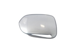 Recambio de cristal retrovisor izquierdo para lexus nx (az20) 350h referencia OEM IAM 8796178050  