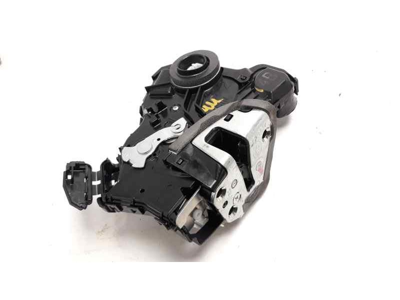Recambio de cerradura puerta delantera derecha para toyota auris hybrid active referencia OEM IAM 6903005131  