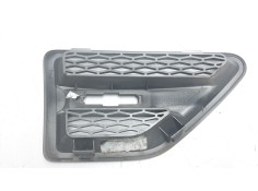 Recambio de moldura para land rover freelander (lr2) 2.2 td4 cat referencia OEM IAM DH52014K81A   2