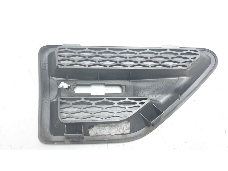 Recambio de moldura para land rover freelander (lr2) 2.2 td4 cat referencia OEM IAM DH52014K81A  