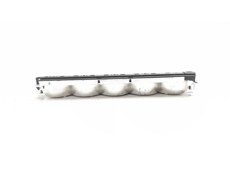 Recambio de luz central de freno para fiat 500 referencia OEM IAM 735542373  