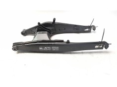 Recambio de puente trasero para honda cb 125 f referencia OEM IAM 52200K98E20  