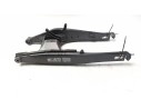PUENTE TRASERO 52200K98E20 52200K98E20 