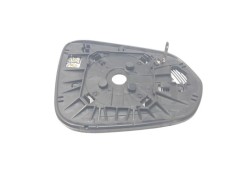 Recambio de cristal retrovisor izquierdo para lexus nx (az20) 350h referencia OEM IAM 8796178050   2