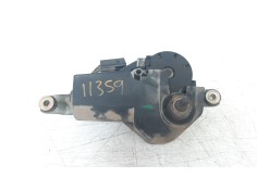MOTOR LIMPIA TRASERO 23001003 