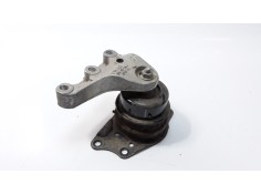 Recambio de soporte motor derecho para seat toledo (kg3) 1.6 tdi referencia OEM IAM 6R0199185A  