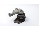 SOPORTE MOTOR DERECHO 6R0199185A 