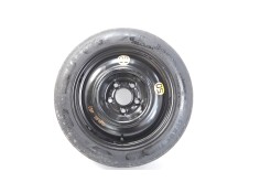 NEUMATICO REPUESTO 1258015 