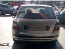 FIAT STILO (192)