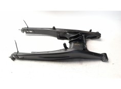 Recambio de puente trasero para honda cb 125 f referencia OEM IAM 52200K98E20   2