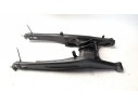 PUENTE TRASERO 52200K98E20 52200K98E20 