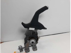 PALANCA FRENO 59710D9000 