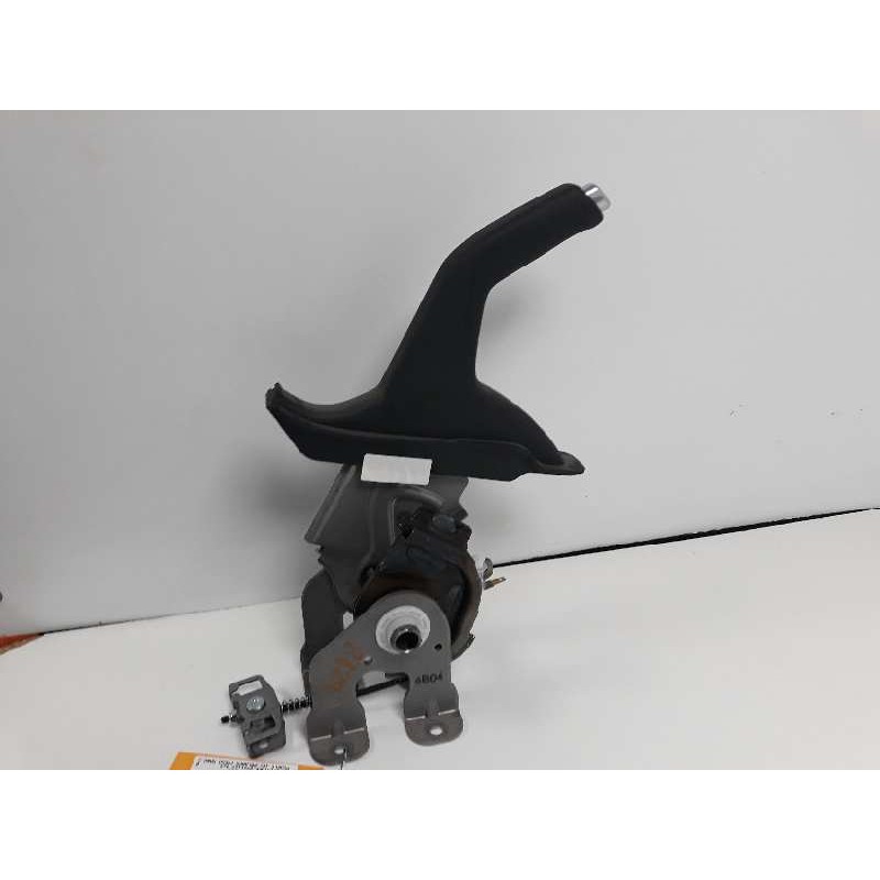 Recambio de palanca freno para kia sportage emotion 4x2 referencia OEM IAM 59710D9000  