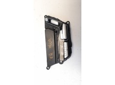 Recambio de mando multifuncion para mercedes-benz clase s (w221) berlina 4.0 cdi referencia OEM IAM A2218708758  