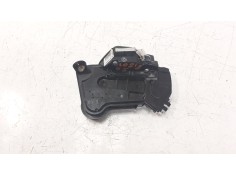 Recambio de cerradura puerta delantera izquierda para honda civic lim.5 (fk) 1.0 vtec cat referencia OEM IAM   