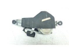 Recambio de motor limpia trasero para land rover freelander (ln) 2.0 td4 cat referencia OEM IAM 23001003   2