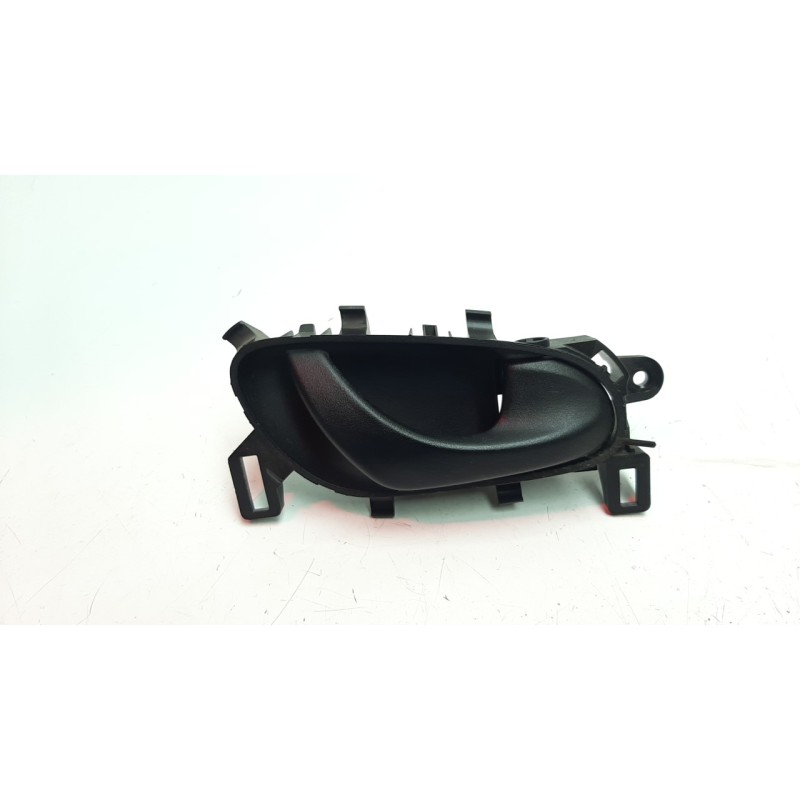 Recambio de maneta interior delantera derecha para nissan pulsar (c13) 1.5 turbodiesel cat referencia OEM IAM 806704EA0B  