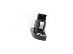 Recambio de interruptor para audi a5 sportback (8t) 2.0 tdi (105kw) referencia OEM IAM 8K1962107A   2
