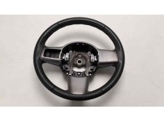 VOLANTE D65132982 D65132982 