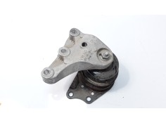 Recambio de soporte motor derecho para seat toledo (kg3) 1.6 tdi referencia OEM IAM 6R0199185A   2
