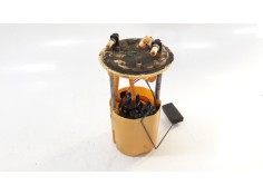 BOMBA COMBUSTIBLE 51806985 