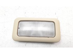LUZ INTERIOR 735413383 735413383 08896002